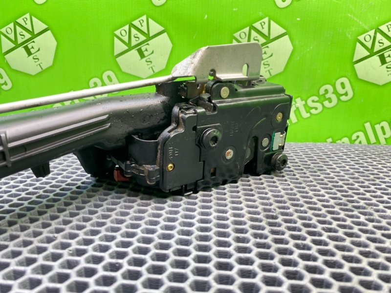 Замок двери, 2600 рублей, Калининград