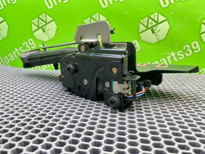 Замок двери, 2600 рублей, Калининград