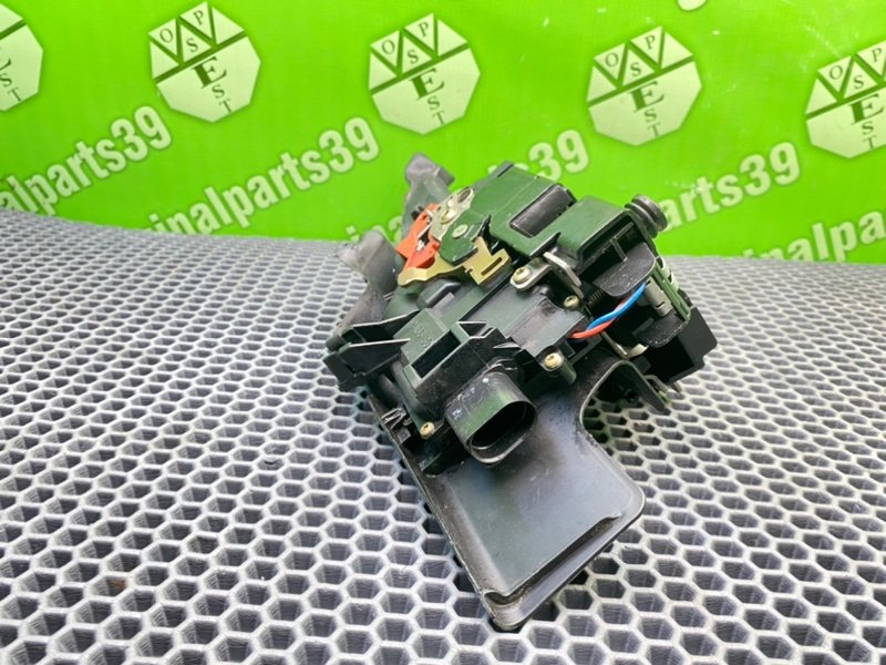 Замок двери, 2600 рублей, Калининград