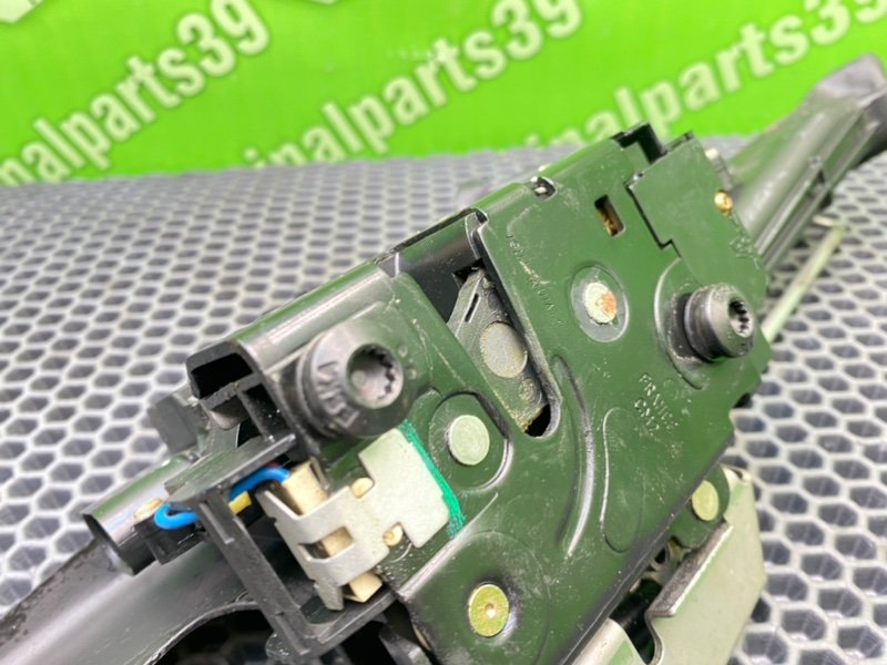 Замок двери, 2600 рублей, Калининград