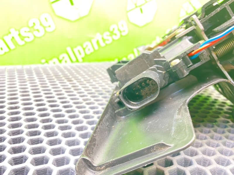 Замок двери, 2600 рублей, Калининград