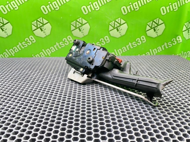 Замок двери, 2600 рублей, Калининград