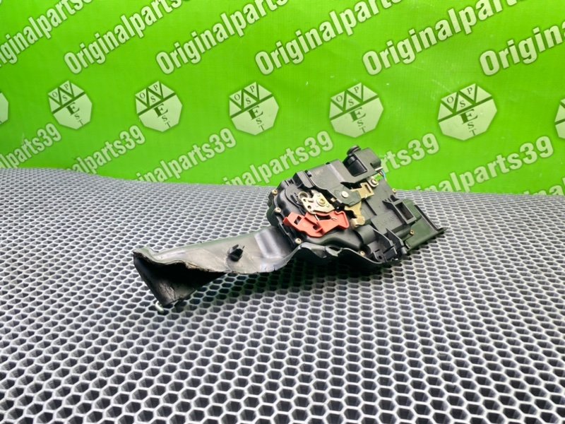 Замок двери, 2600 рублей, Калининград