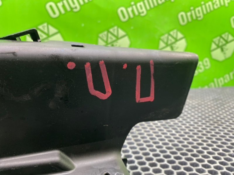 Замок двери, 2600 рублей, Калининград