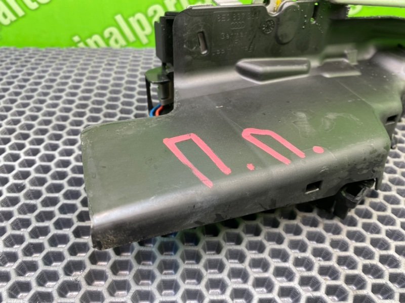 Замок двери, 2600 рублей, Калининград