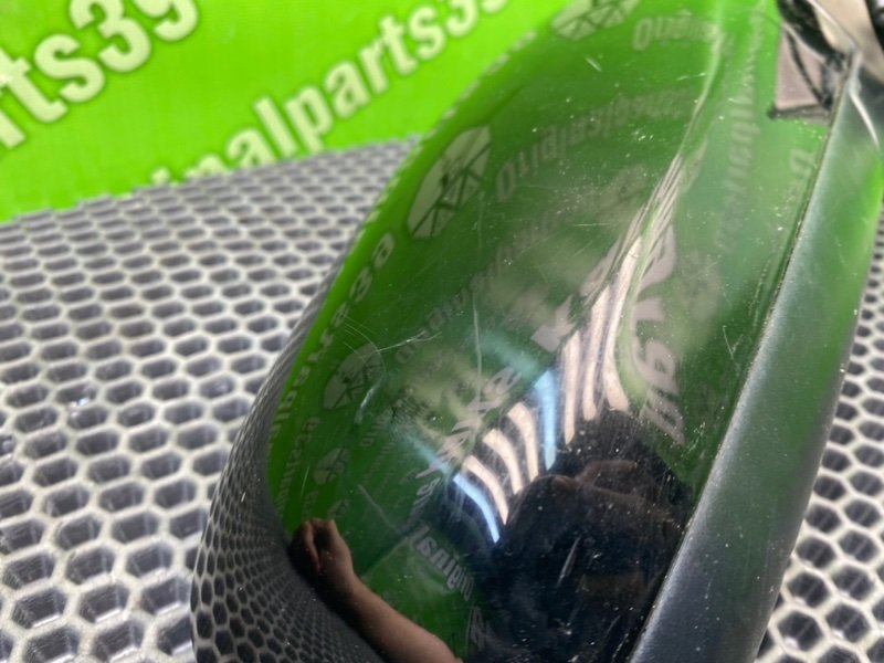 Зеркало, 3000 рублей, Калининград