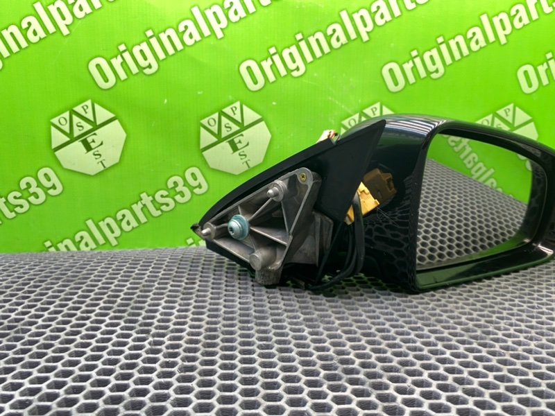 Зеркало, 3000 рублей, Калининград