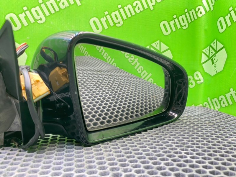 Зеркало, 3000 рублей, Калининград