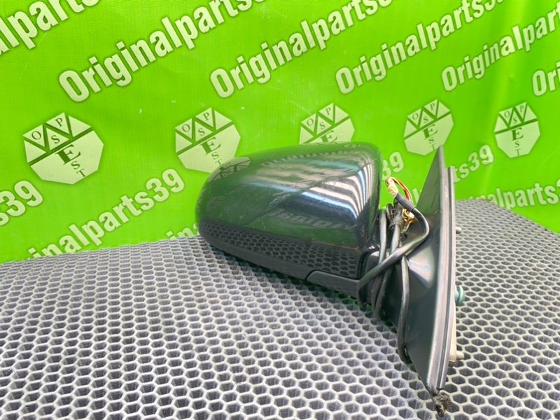 Зеркало, 3000 рублей, Калининград