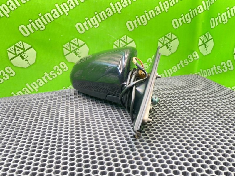 Зеркало, 3000 рублей, Калининград