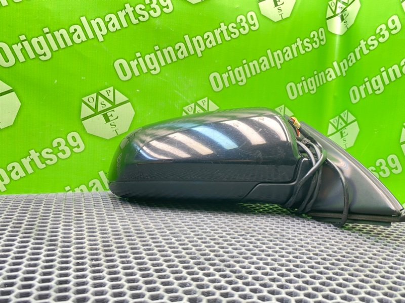 Зеркало, 3000 рублей, Калининград