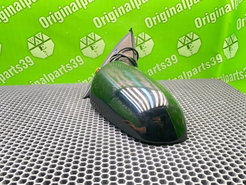 Зеркало, 3000 рублей, Калининград