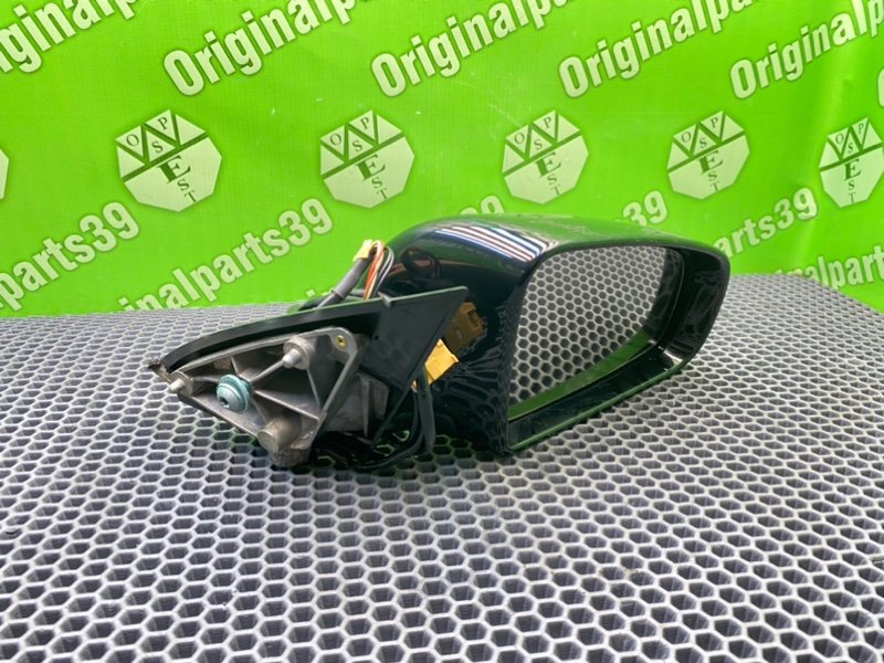 Зеркало, 3000 рублей, Калининград