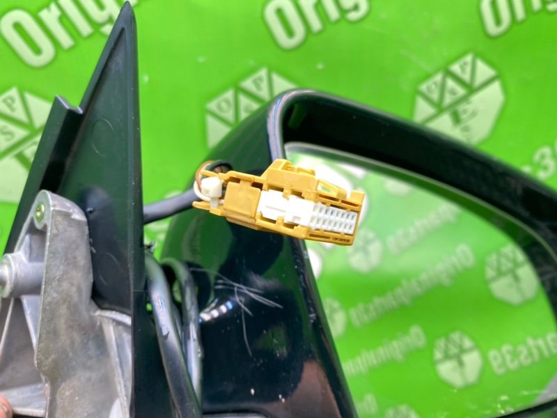 Зеркало, 3000 рублей, Калининград