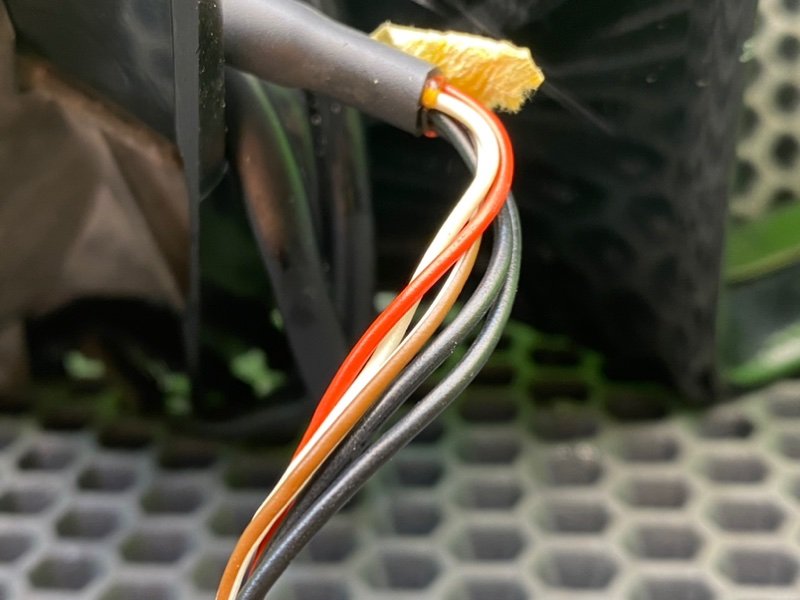 Зеркало, 3000 рублей, Калининград