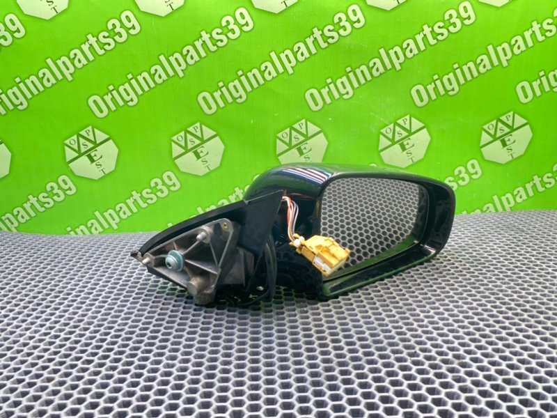 Зеркало, 3000 рублей, Калининград