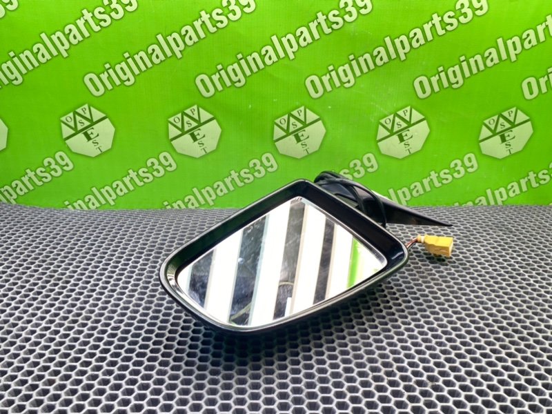 Зеркало, 3000 рублей, Калининград