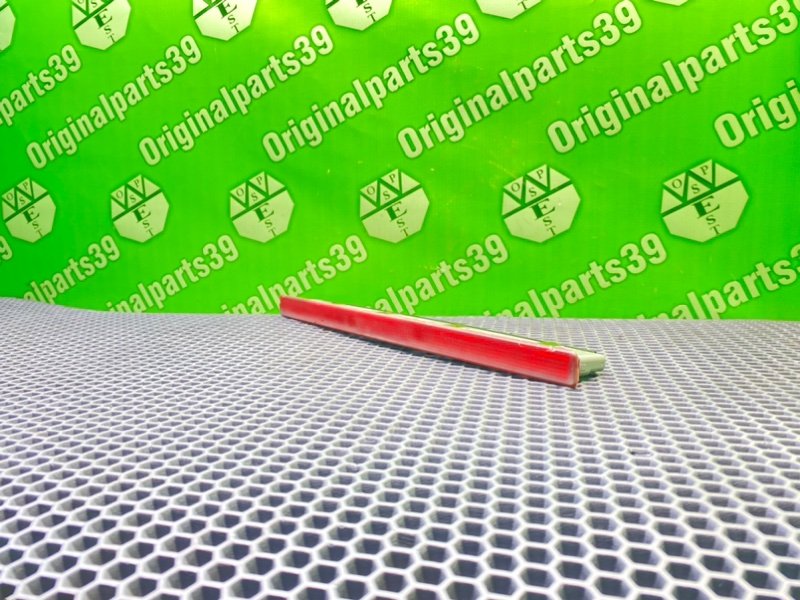 Дополнительный стоп, 2800 рублей, Калининград