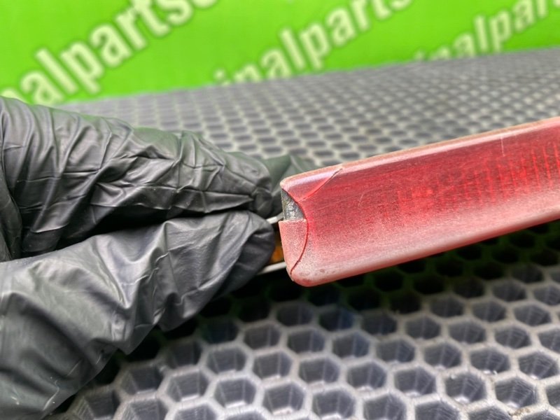 Дополнительный стоп, 2800 рублей, Калининград