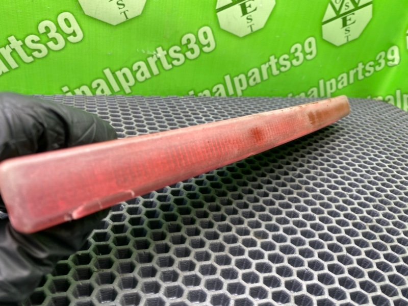 Дополнительный стоп, 2800 рублей, Калининград