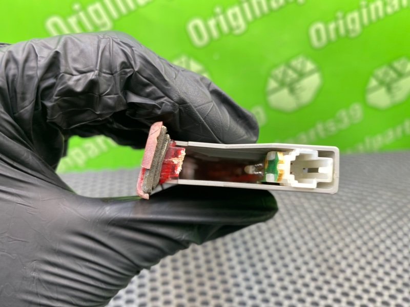 Дополнительный стоп, 2800 рублей, Калининград