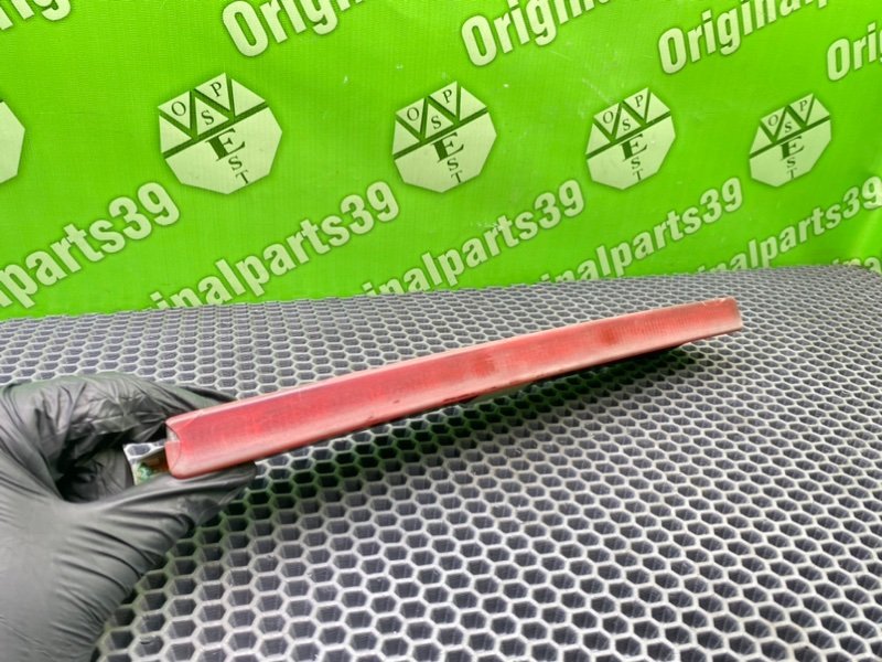 Дополнительный стоп, 2800 рублей, Калининград