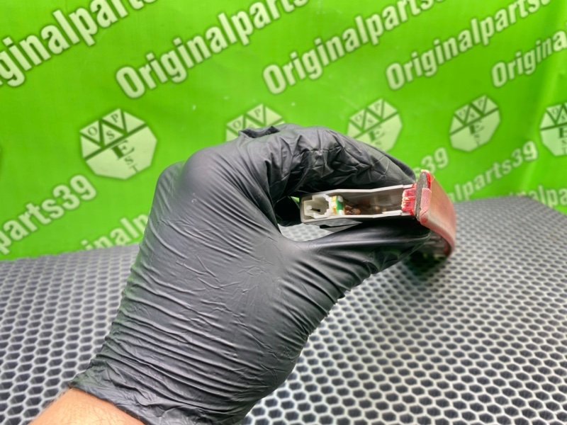 Дополнительный стоп, 2800 рублей, Калининград