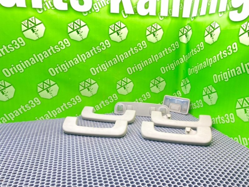 Плафон, 1600 рублей, Калининград