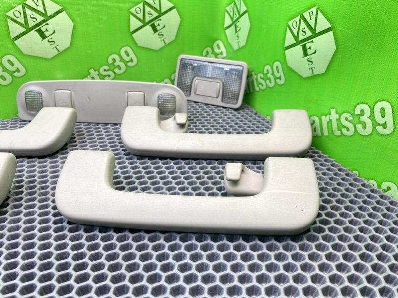 Плафон, 1600 рублей, Калининград