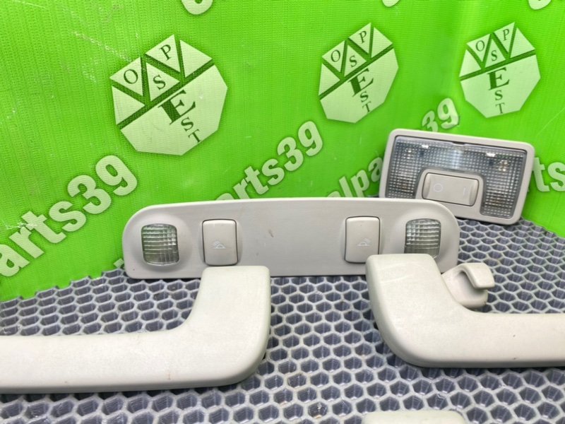 Плафон, 1600 рублей, Калининград