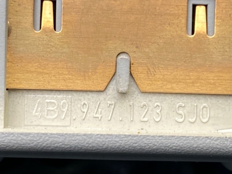 Плафон, 1600 рублей, Калининград