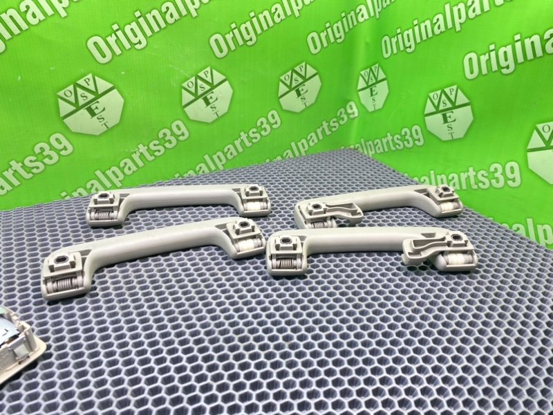 Плафон, 1600 рублей, Калининград