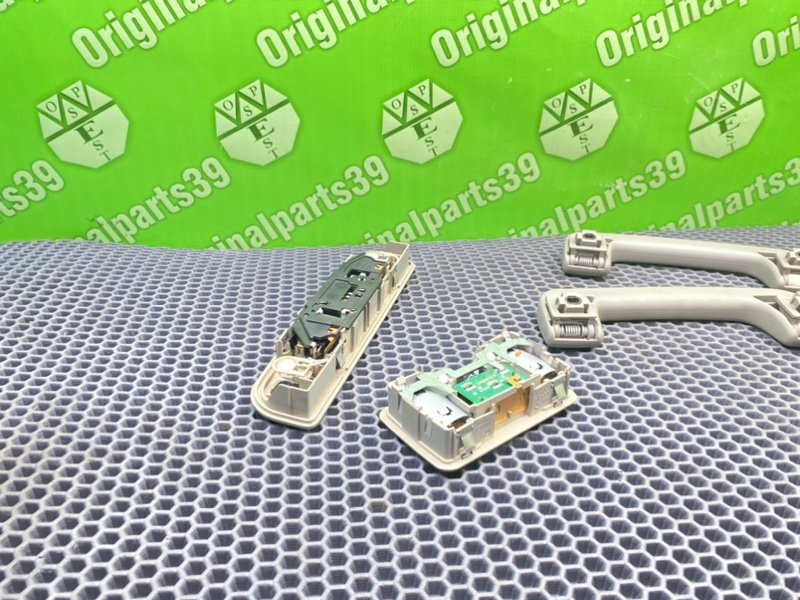 Плафон, 1600 рублей, Калининград