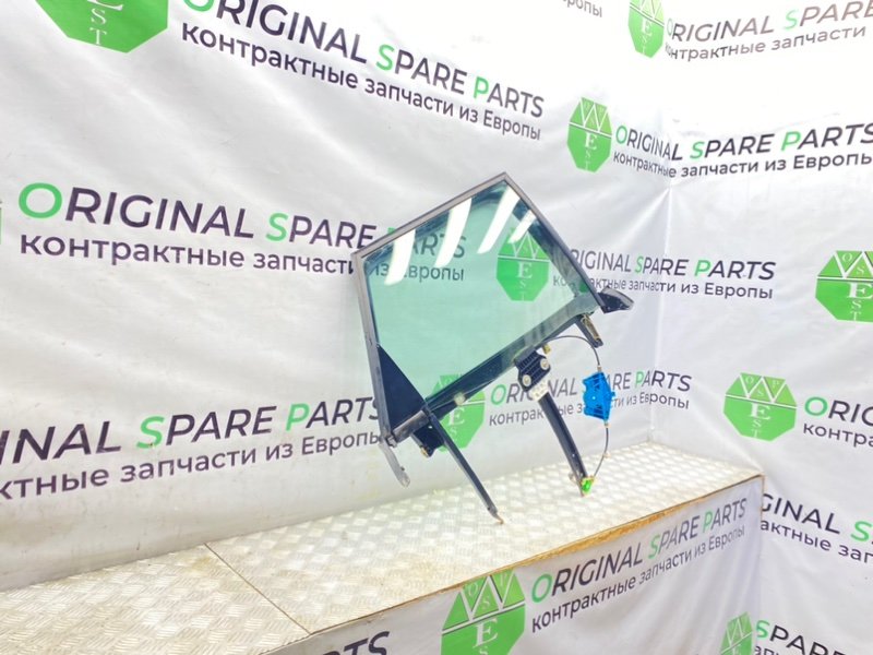 Стеклоподъемник, 1600 рублей, Калининград