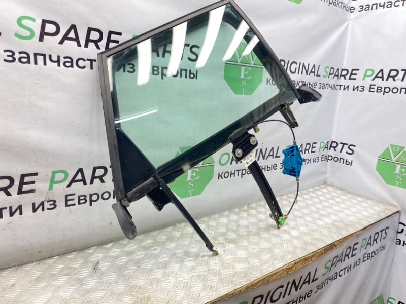 Стеклоподъемник, 1600 рублей, Калининград