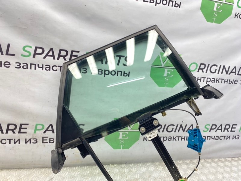 Стеклоподъемник, 1600 рублей, Калининград