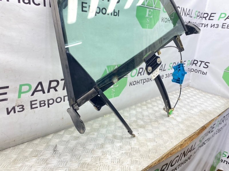 Стеклоподъемник, 1600 рублей, Калининград