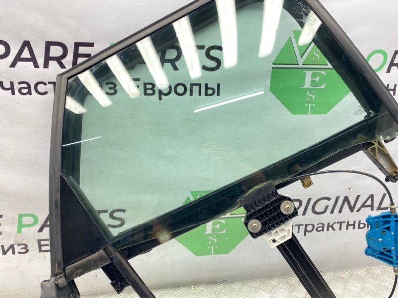 Стеклоподъемник, 1600 рублей, Калининград