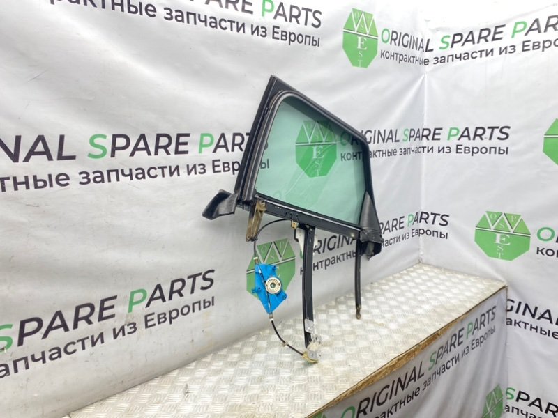 Стеклоподъемник, 1600 рублей, Калининград