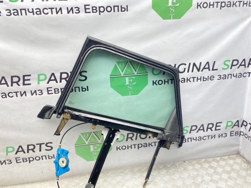 Стеклоподъемник, 1600 рублей, Калининград