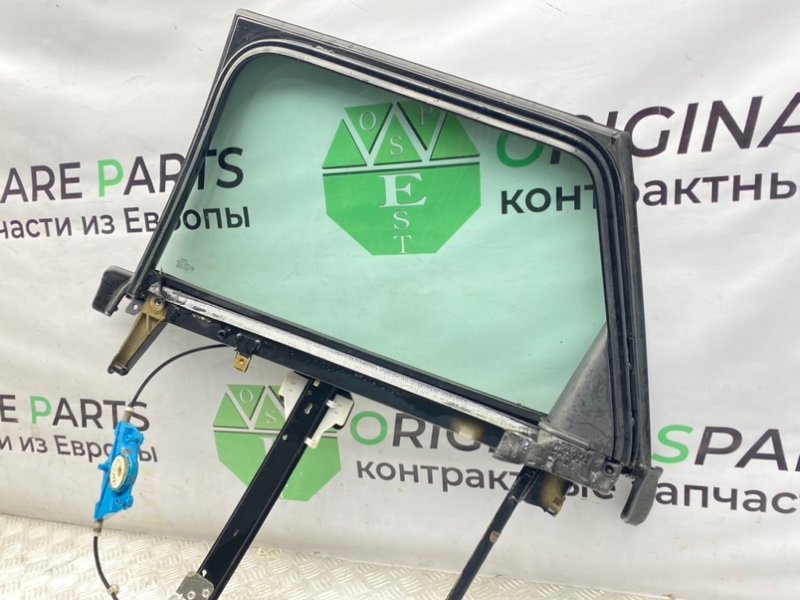 Стеклоподъемник, 1600 рублей, Калининград