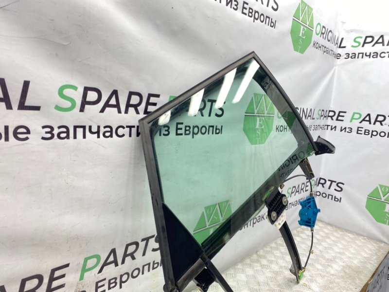 Стеклоподъемник, 1600 рублей, Калининград