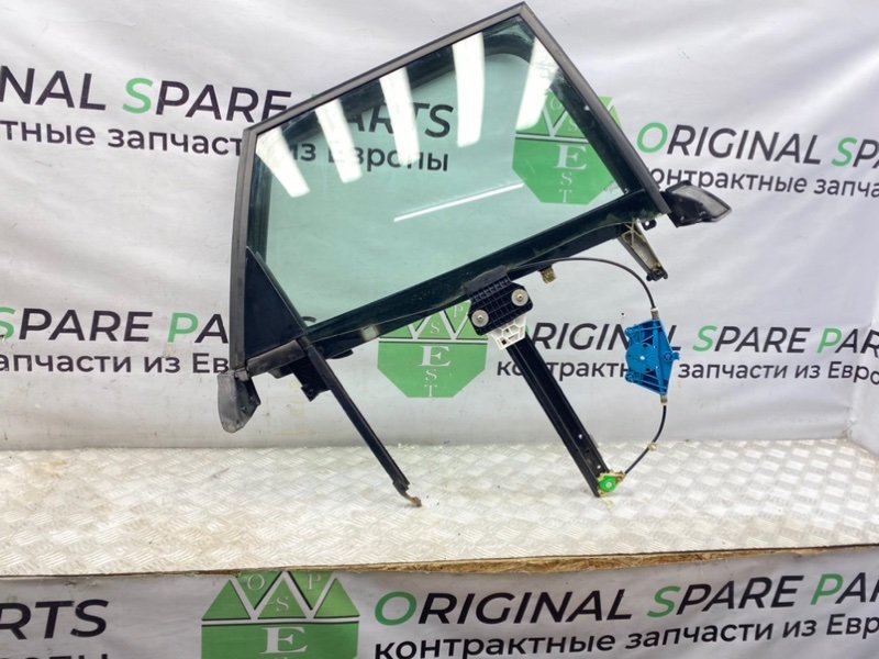 Стеклоподъемник, 1600 рублей, Калининград