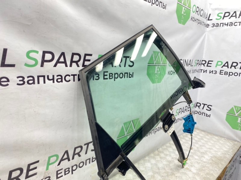 Стеклоподъемник, 1600 рублей, Калининград