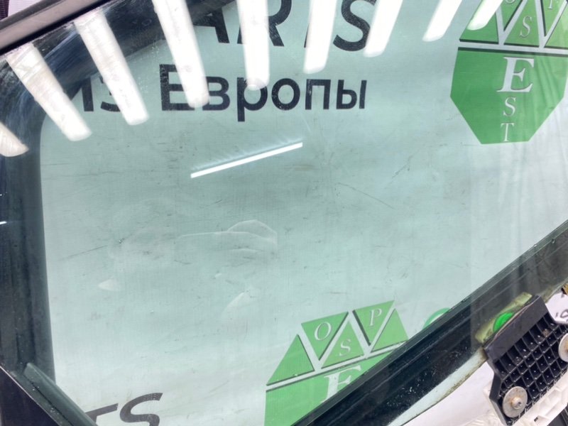 Стеклоподъемник, 1600 рублей, Калининград