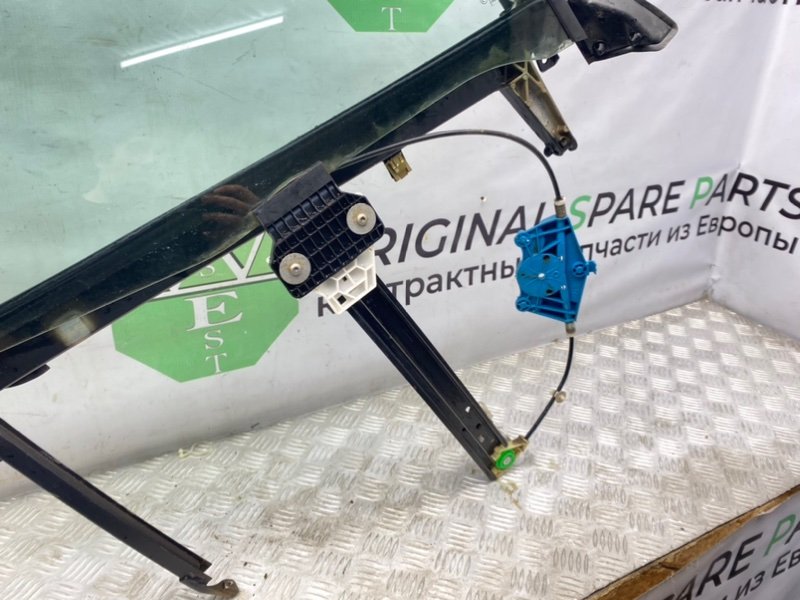 Стеклоподъемник, 1600 рублей, Калининград