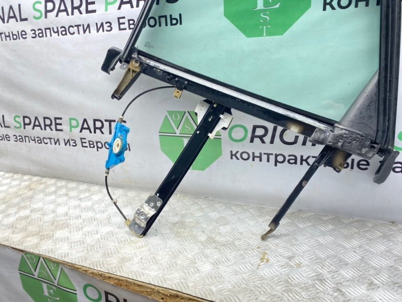 Стеклоподъемник, 1600 рублей, Калининград