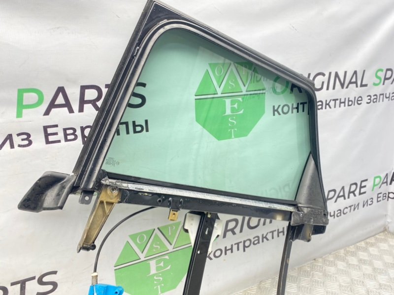 Стеклоподъемник, 1600 рублей, Калининград