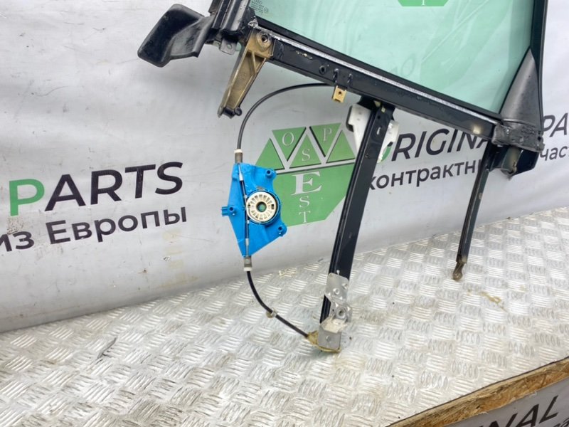 Стеклоподъемник, 1600 рублей, Калининград