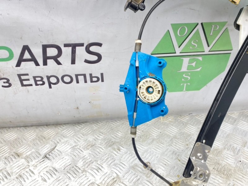 Стеклоподъемник, 1600 рублей, Калининград